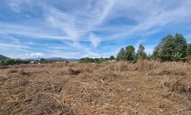 MAGNIFICO TERRENO EN ACATITLAN EN VENTA