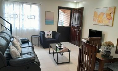 bayswater for rent