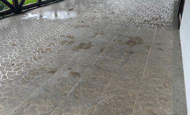 vendo casa urbanización macadamias