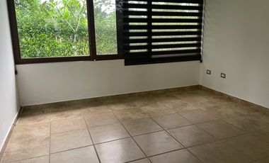 vendo casa urbanización macadamias