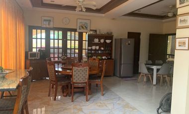 HOUSE AND LOT FOR SALE IN A SUBDIVISION ID 14847