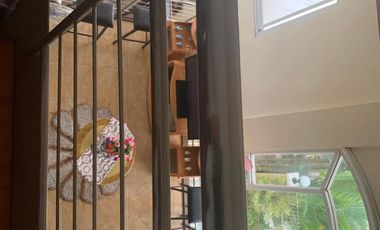 HOUSE AND LOT FOR SALE IN A SUBDIVISION ID 14847