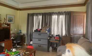 HOUSE AND LOT FOR SALE IN A SUBDIVISION ID 14847