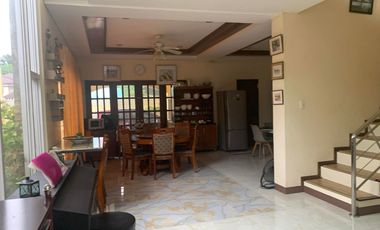 HOUSE AND LOT FOR SALE IN A SUBDIVISION ID 14847