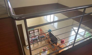 HOUSE AND LOT FOR SALE IN A SUBDIVISION ID 14847