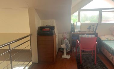 HOUSE AND LOT FOR SALE IN A SUBDIVISION ID 14847