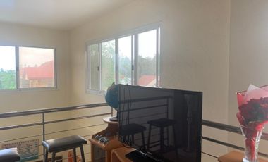 HOUSE AND LOT FOR SALE IN A SUBDIVISION ID 14847