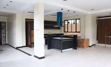 3 Bedroom House for Sale in Filinvest 2, Quezon City