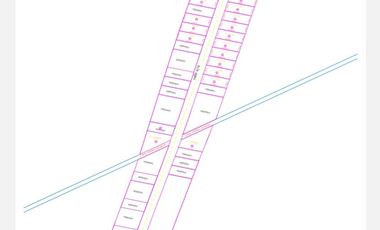 VIVE RODEADO DE LA NATURALEZA VENTA TERRENO EN TARAPOTO 1