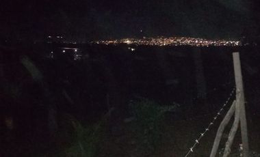 VIVE RODEADO DE LA NATURALEZA VENTA TERRENO EN TARAPOTO 1