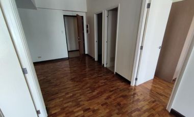 Property Invesment Ready to Move in 2-BR in Makati