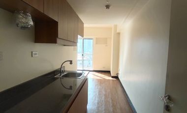 Affordable 1 Bedroom with Parking For Rent Kai Garden Residences Mandaluyong