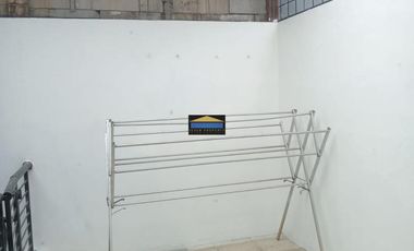 Sewa Rumah Bagus Include AC Split di Kotawisata Cibubur P3.201/23