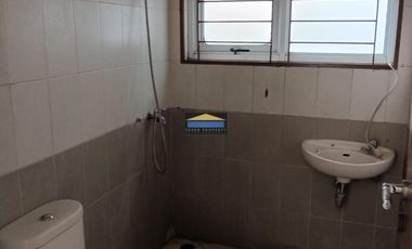 Sewa Rumah Bagus Include AC Split di Kotawisata Cibubur P3.201/23