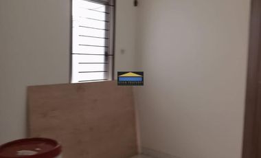 Sewa Rumah Bagus Include AC Split di Kotawisata Cibubur P3.201/23