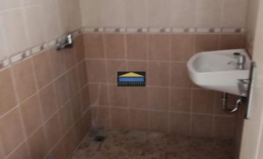 Sewa Rumah Bagus Include AC Split di Kotawisata Cibubur P3.201/23