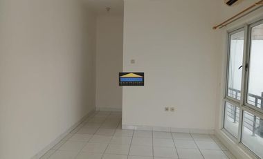 Sewa Rumah Bagus Include AC Split di Kotawisata Cibubur P3.201/23