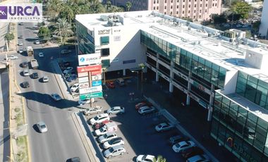 4to Piso Completo Oficina Workspace 109 28