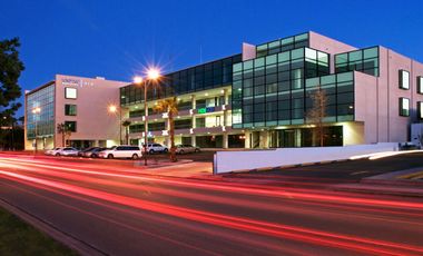 4to Piso Completo Oficina Workspace 109 28