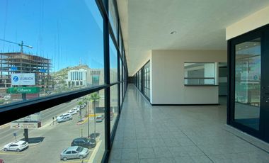 4to Piso Completo Oficina Workspace 109 28