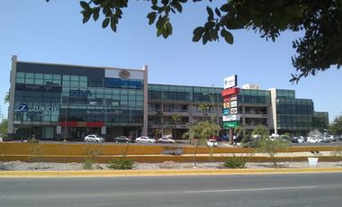 4to Piso Completo Oficina Workspace 109 28