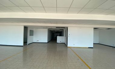 4to Piso Completo Oficina Workspace 109 28