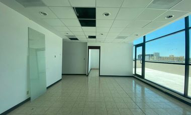 4to Piso Completo Oficina Workspace 109 28