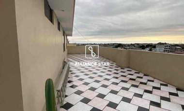 ALQUILER DEPARTAMENTO CÉNTRICO