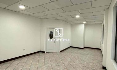 ALQUILER DEPARTAMENTO CÉNTRICO