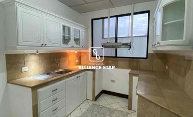 ALQUILER DEPARTAMENTO CÉNTRICO