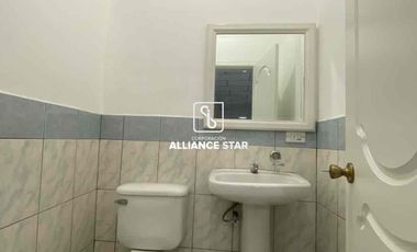 ALQUILER DEPARTAMENTO CÉNTRICO