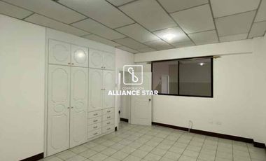 ALQUILER DEPARTAMENTO CÉNTRICO