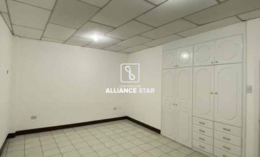 ALQUILER DEPARTAMENTO CÉNTRICO