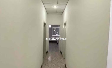 ALQUILER DEPARTAMENTO CÉNTRICO