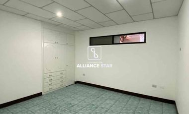 ALQUILER DEPARTAMENTO CÉNTRICO