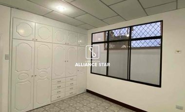 ALQUILER DEPARTAMENTO CÉNTRICO