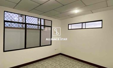 ALQUILER DEPARTAMENTO CÉNTRICO