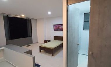 Casa campestre en venta Las Mercedes - Jamundí