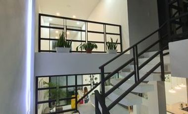 Casa campestre en venta Las Mercedes - Jamundí