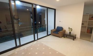 Casa campestre en venta Las Mercedes - Jamundí