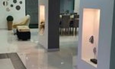 Casa campestre en venta Las Mercedes - Jamundí