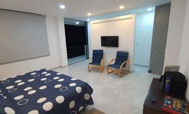 Casa campestre en venta Las Mercedes - Jamundí
