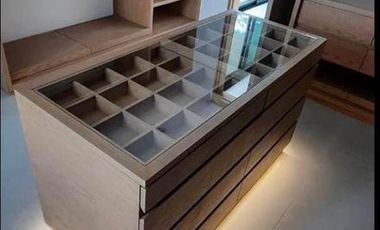 CASA EN RENTA EN BOSQUES DE BAMBU CON PANELES SOLARES