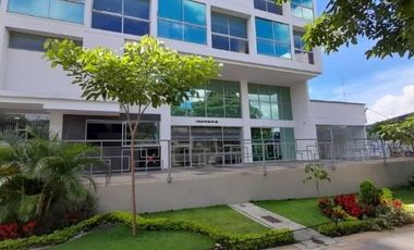 GRAND BOULEVARD - SAN FRANCISCO