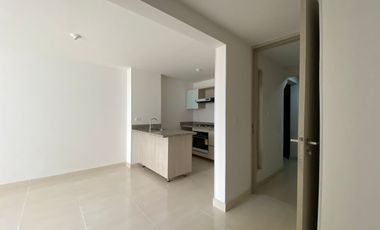 GRAND BOULEVARD - SAN FRANCISCO