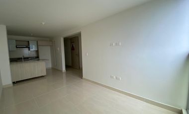 GRAND BOULEVARD - SAN FRANCISCO