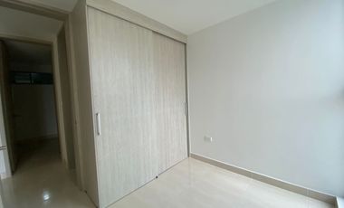 GRAND BOULEVARD - SAN FRANCISCO