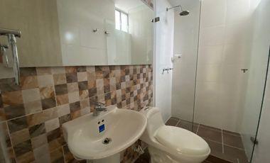 GRAND BOULEVARD - SAN FRANCISCO