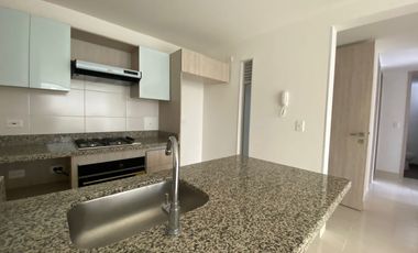 GRAND BOULEVARD - SAN FRANCISCO