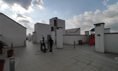 GRAND BOULEVARD - SAN FRANCISCO